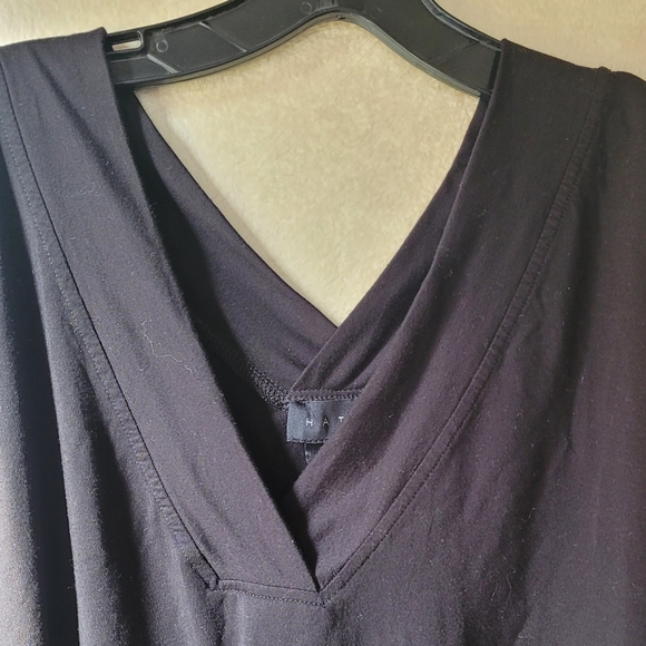 HATCH VISITOR TOP - Picture 3 of 6